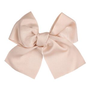 סיכת פפיון ריפס גדול